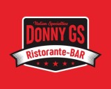 /public/logoimage/1543004880Donny Gs Logo 14.jpg